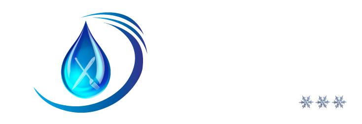 Logo L'Oxygene